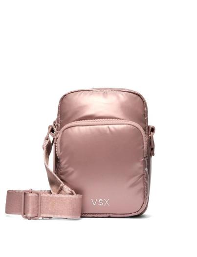 Сумка Victoriaʼs Secret VSX жіноча