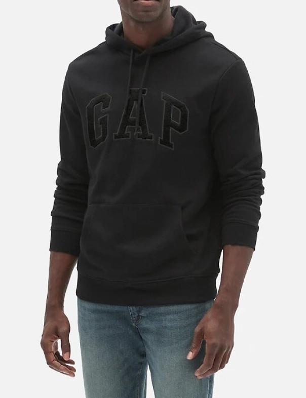 Худі GAP чоловічий GP-001