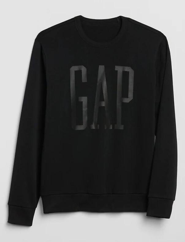 Світшот GAP чоловічий