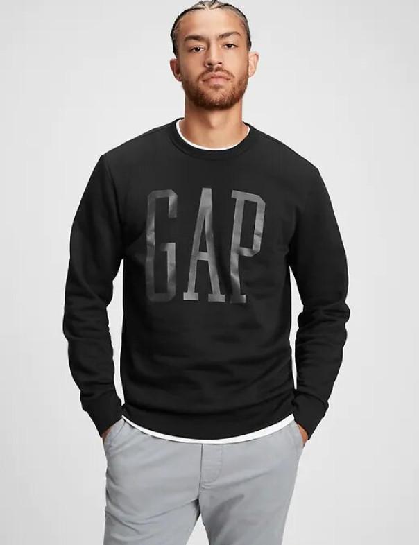 Світшот GAP чоловічий