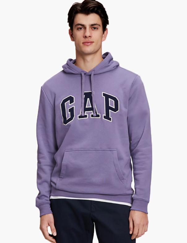 Худи GAP мужской