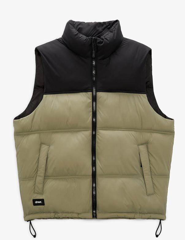 Жилетка ZARA чоловіча ZR-001
