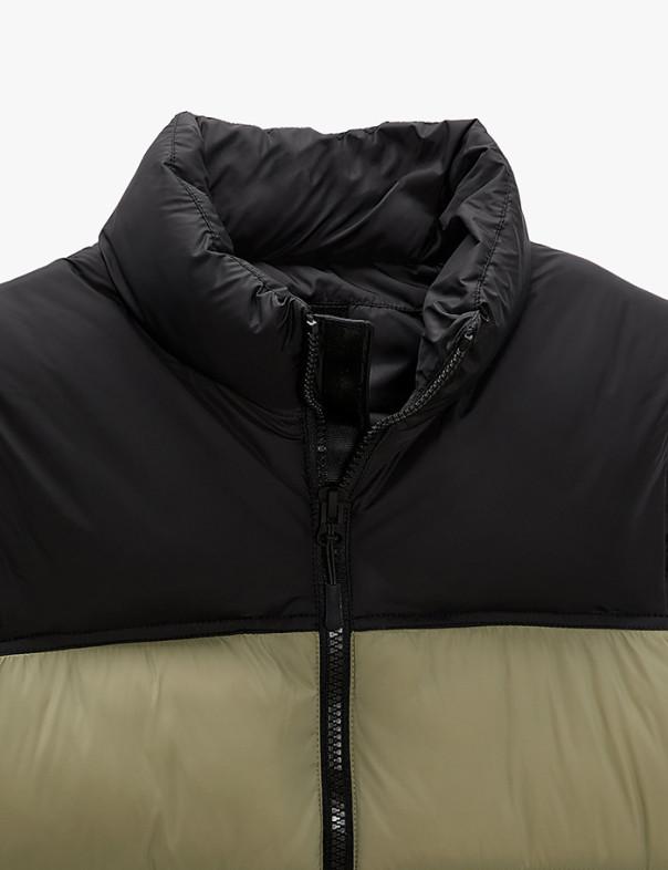Жилетка ZARA чоловіча ZR-001