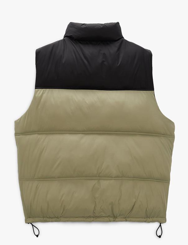 Жилетка ZARA чоловіча ZR-001