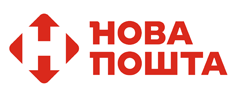 Способы доставки
